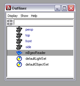 mbgeo_maya_outliner